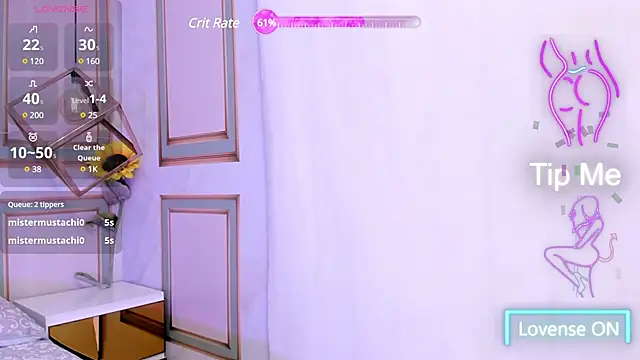 Snapshot of Sweetgirl4u_ chatting on 19, 3, 2025 Sweetgirl4u online show from 19, 3, 2025