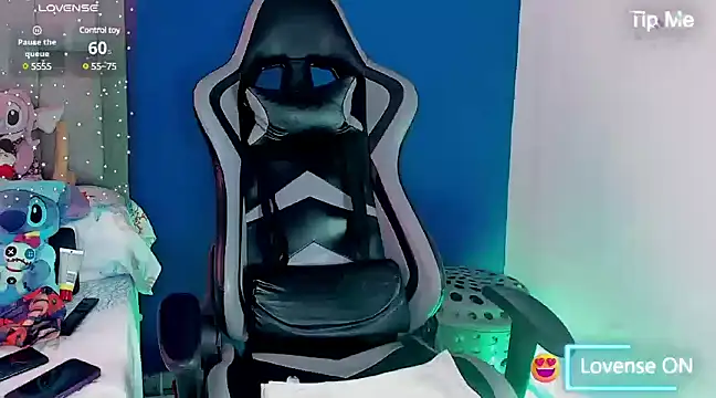 victor vixen online show from 20, 2, 2025