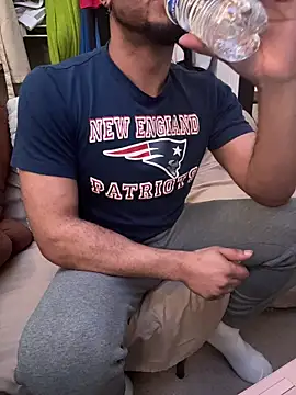 KySir1990 online show from 9, 11, 2025