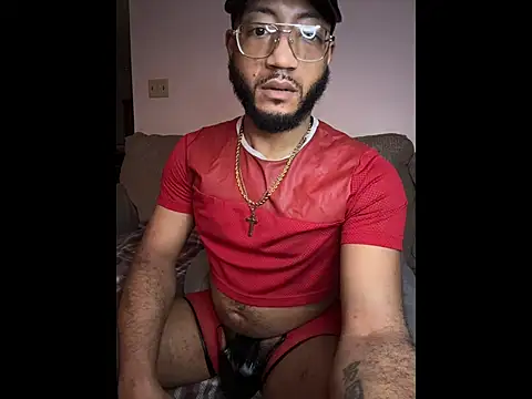 KySir1990 online show from 17, 3, 2026