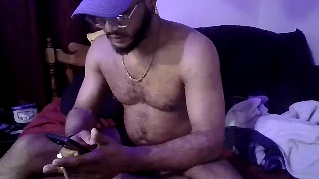 Snapshot of KySir1990 chatting on 22, 4, 2026 KySir1990 online show from 22, 4, 2026