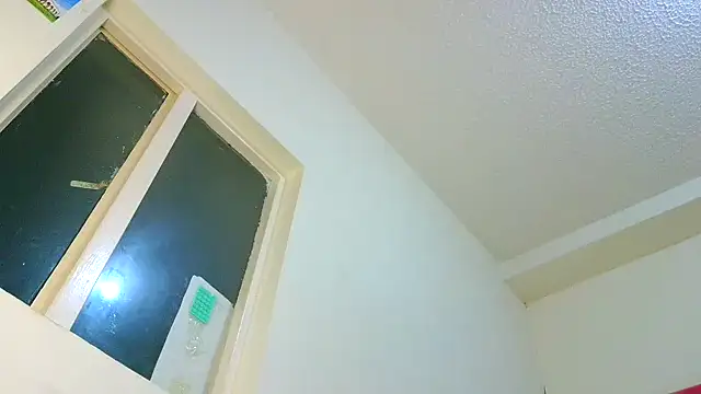 Samary thomas online show from 5, 2, 2026