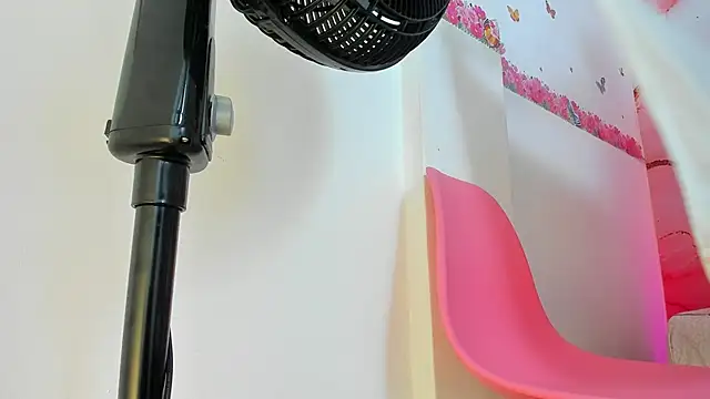 Taylor  cooper online show from 5, 2, 2025