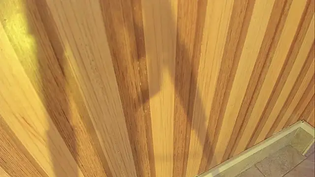 Taylor  cooper online show from 29, 9, 2025