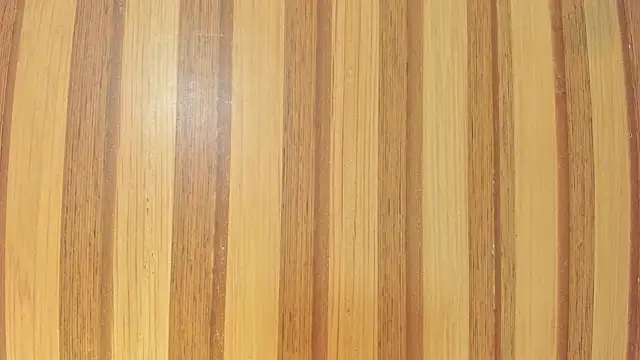 Snapshot of Taylor__cooper chatting on 26, 2, 2026 Taylor cooper online show from 26, 2, 2026