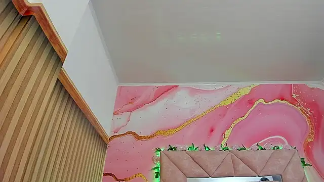 Snapshot of Taylor__cooper chatting on 28, 2, 2026 Taylor cooper online show from 28, 2, 2026