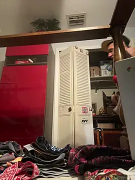 Snapshot of Amirkhai chatting on 15, 2, 2025 Amirkhai online show from 15, 2, 2025