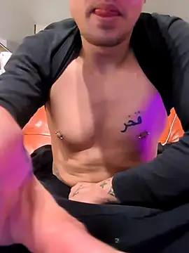 Amirkhai online show from 21, 2, 2026