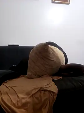 Amirkhai online show from 5, 3, 2026