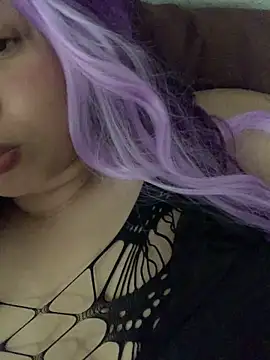 arielopal online show from 9, 11, 2025