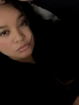 arielopal online show from 14, 12, 2025