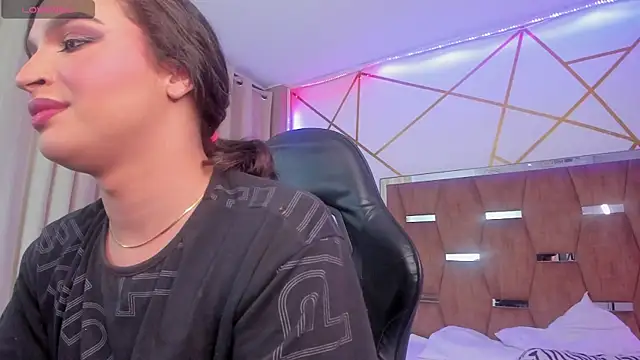 KylieVictoria online show from 15, 1, 2025