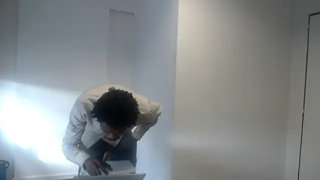 Mastertopdome online show from 24, 9, 2025