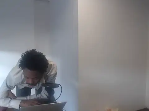 Mastertopdome online show from 28, 9, 2025