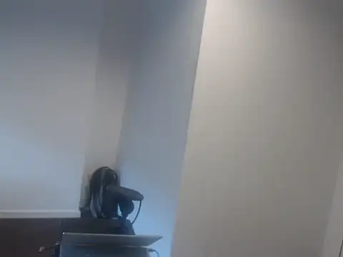 Mastertopdome online show from 1, 10, 2025