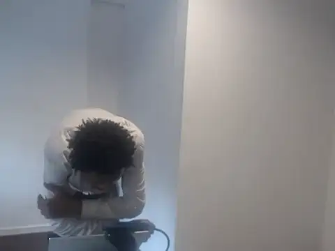 Mastertopdome online show from 2, 10, 2025