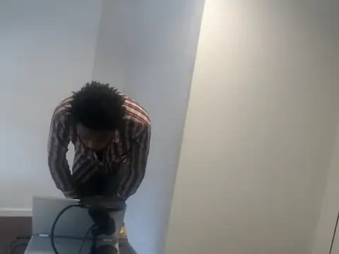 Mastertopdome online show from 6, 10, 2025