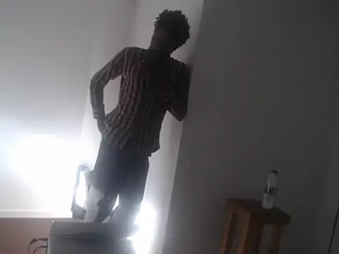 Mastertopdome online show from 7, 10, 2025