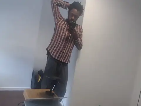 Mastertopdome online show from 10, 10, 2025