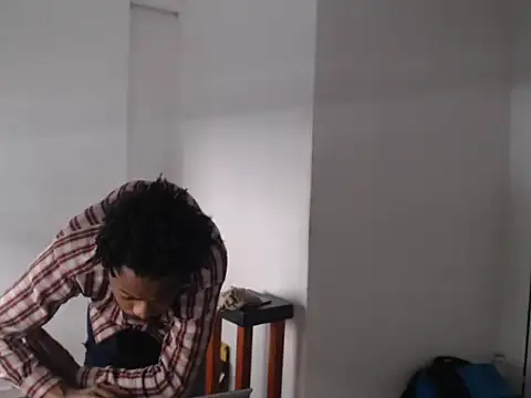 Mastertopdome online show from 19, 12, 2025