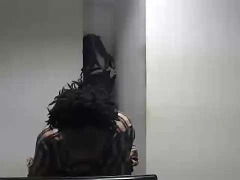 Mastertopdome online show from 10, 2, 2026