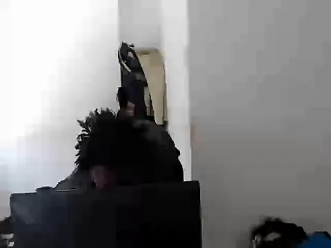 Mastertopdome online show from 27, 2, 2026