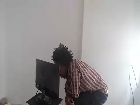 Mastertopdome online show from 25, 3, 2026