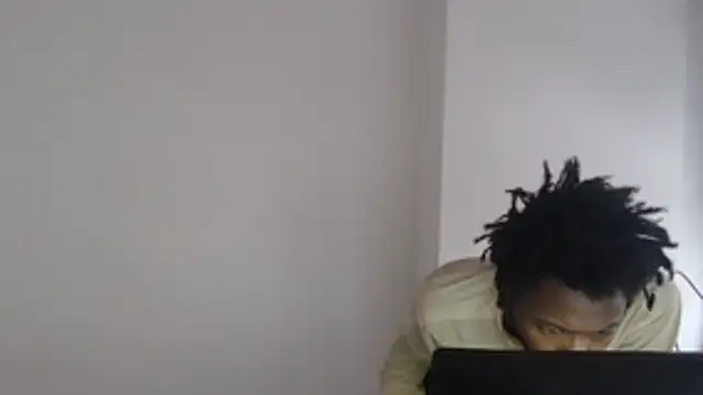 Mastertopdome online show from 17, 4, 2026