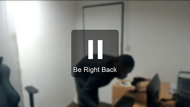 Mastertopdome online show from 16, 7, 2026