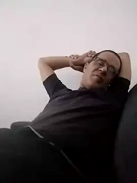 Snapshot of barboza991 chatting on 10, 12, 2024 barboza991 online show from 10, 12, 2024