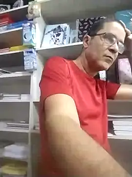 Snapshot of barboza991 chatting on 11, 12, 2024 barboza991 online show from 11, 12, 2024