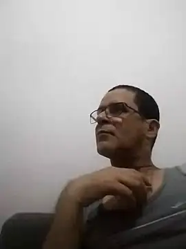 Snapshot of barboza991 chatting on 12, 12, 2024 barboza991 online show from 12, 12, 2024