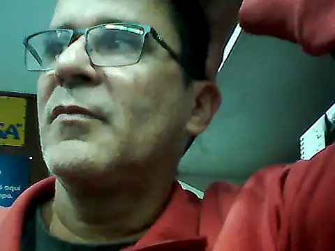 Snapshot of barboza991 chatting on 12, 12, 2024 barboza991 online show from 12, 12, 2024