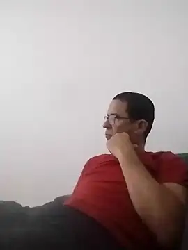 Snapshot of barboza991 chatting on 13, 12, 2024 barboza991 online show from 13, 12, 2024