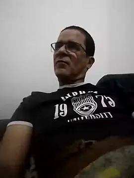 Snapshot of barboza991 chatting on 14, 12, 2024 barboza991 online show from 14, 12, 2024