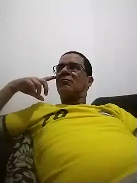 Snapshot of barboza991 chatting on 16, 12, 2024 barboza991 online show from 16, 12, 2024