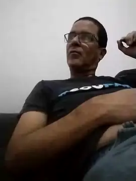 Snapshot of barboza991 chatting on 16, 12, 2024 barboza991 online show from 16, 12, 2024