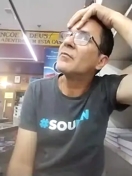 Snapshot of barboza991 chatting on 16, 12, 2024 barboza991 online show from 16, 12, 2024