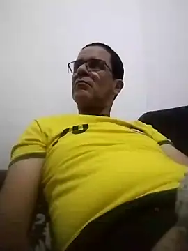 Snapshot of barboza991 chatting on 18, 12, 2024 barboza991 online show from 18, 12, 2024