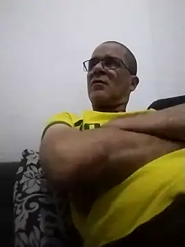 Snapshot of barboza991 chatting on 20, 12, 2024 barboza991 online show from 20, 12, 2024