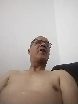 Snapshot of barboza991 chatting on 20, 12, 2024 barboza991 online show from 20, 12, 2024