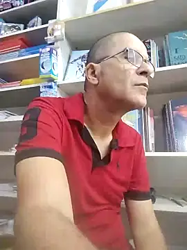 Snapshot of barboza991 chatting on 21, 12, 2024 barboza991 online show from 21, 12, 2024