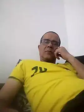 Snapshot of barboza991 chatting on 21, 12, 2024 barboza991 online show from 21, 12, 2024