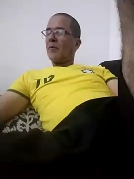 Snapshot of barboza991 chatting on 22, 12, 2024 barboza991 online show from 22, 12, 2024