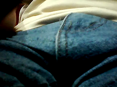 Snapshot of barboza991 chatting on 23, 12, 2024 barboza991 online show from 23, 12, 2024