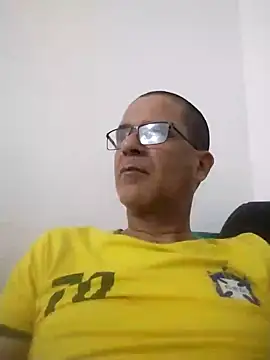 Snapshot of barboza991 chatting on 24, 12, 2024 barboza991 online show from 24, 12, 2024