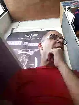 Snapshot of barboza991 chatting on 24, 12, 2024 barboza991 online show from 24, 12, 2024