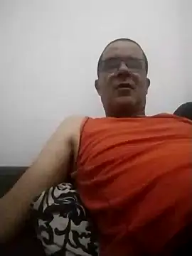 Snapshot of barboza991 chatting on 28, 12, 2024 barboza991 online show from 28, 12, 2024