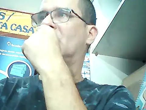 Snapshot of barboza991 chatting on 28, 12, 2024 barboza991 online show from 28, 12, 2024