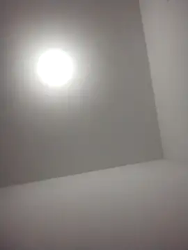 Snapshot of barboza991 chatting on 28, 12, 2024 barboza991 online show from 28, 12, 2024